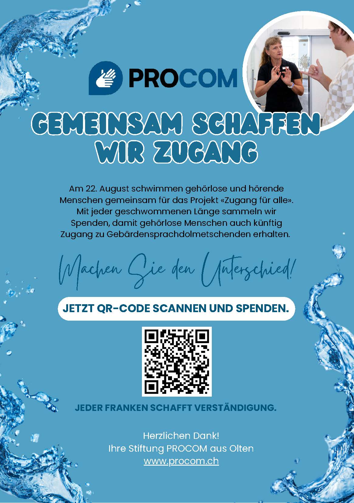 2026 Procom Sponsoren Schwimmen 2